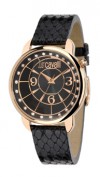���� Just Cavalli 7251178525
